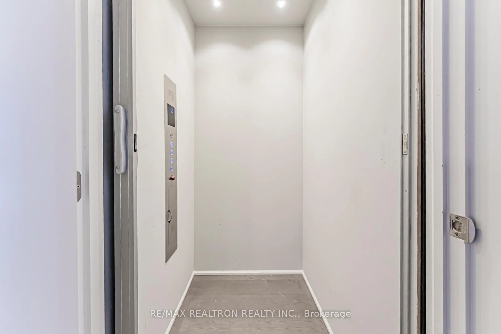 Photo 5 of Unit 09, 260 Eagle Street, Newmarket, Central Newmarket — HOMEH