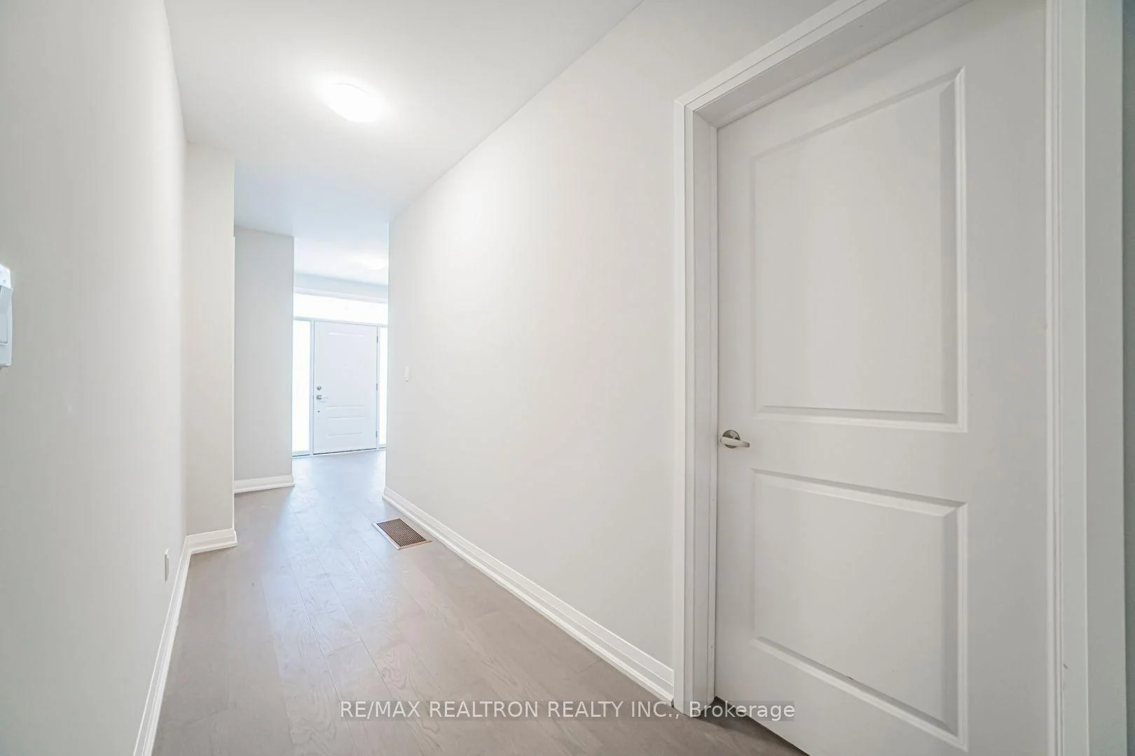 Photo 7 of Unit 09, 260 Eagle Street, Newmarket, Central Newmarket — HOMEH