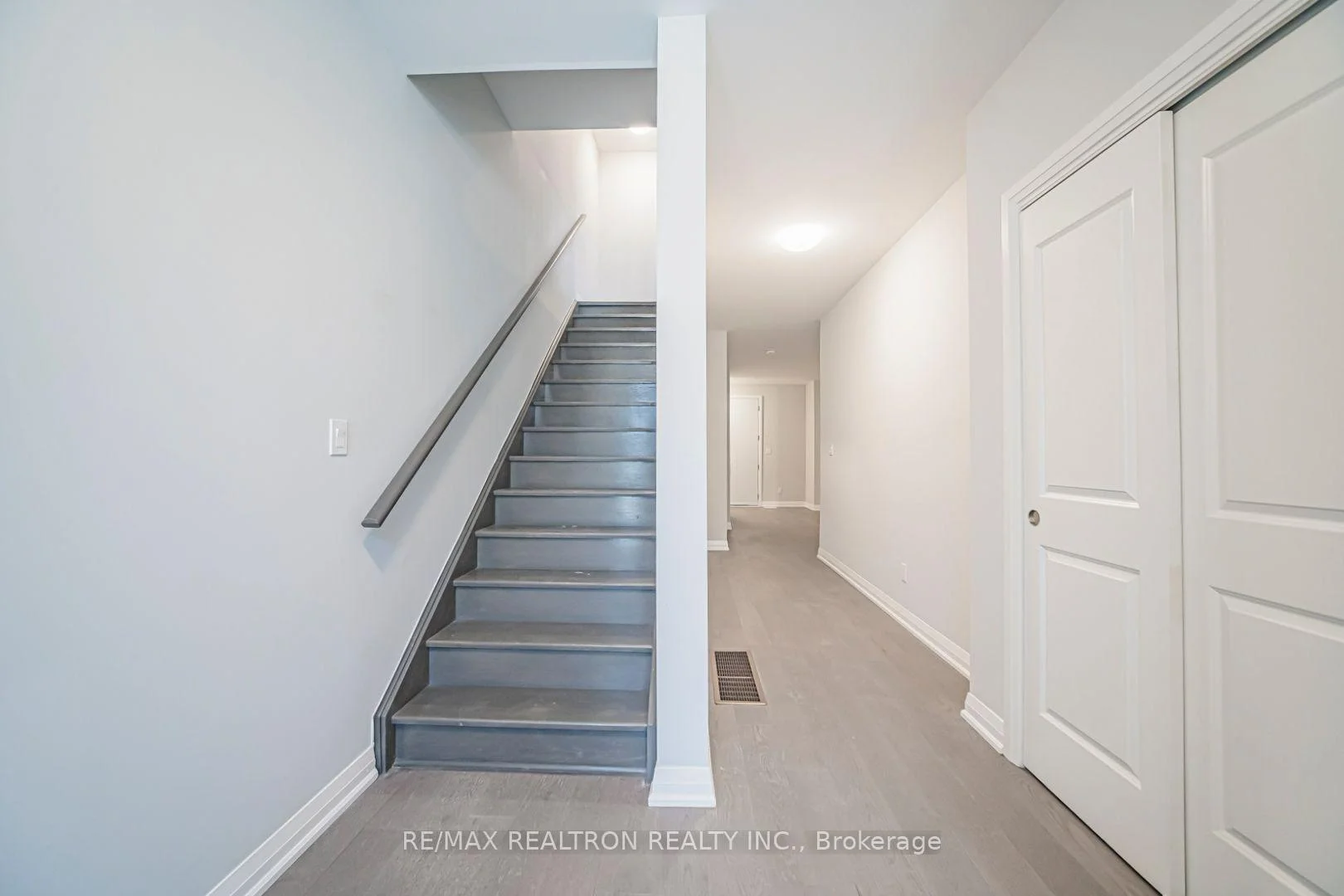 Photo 8 of Unit 09, 260 Eagle Street, Newmarket, Central Newmarket — HOMEH