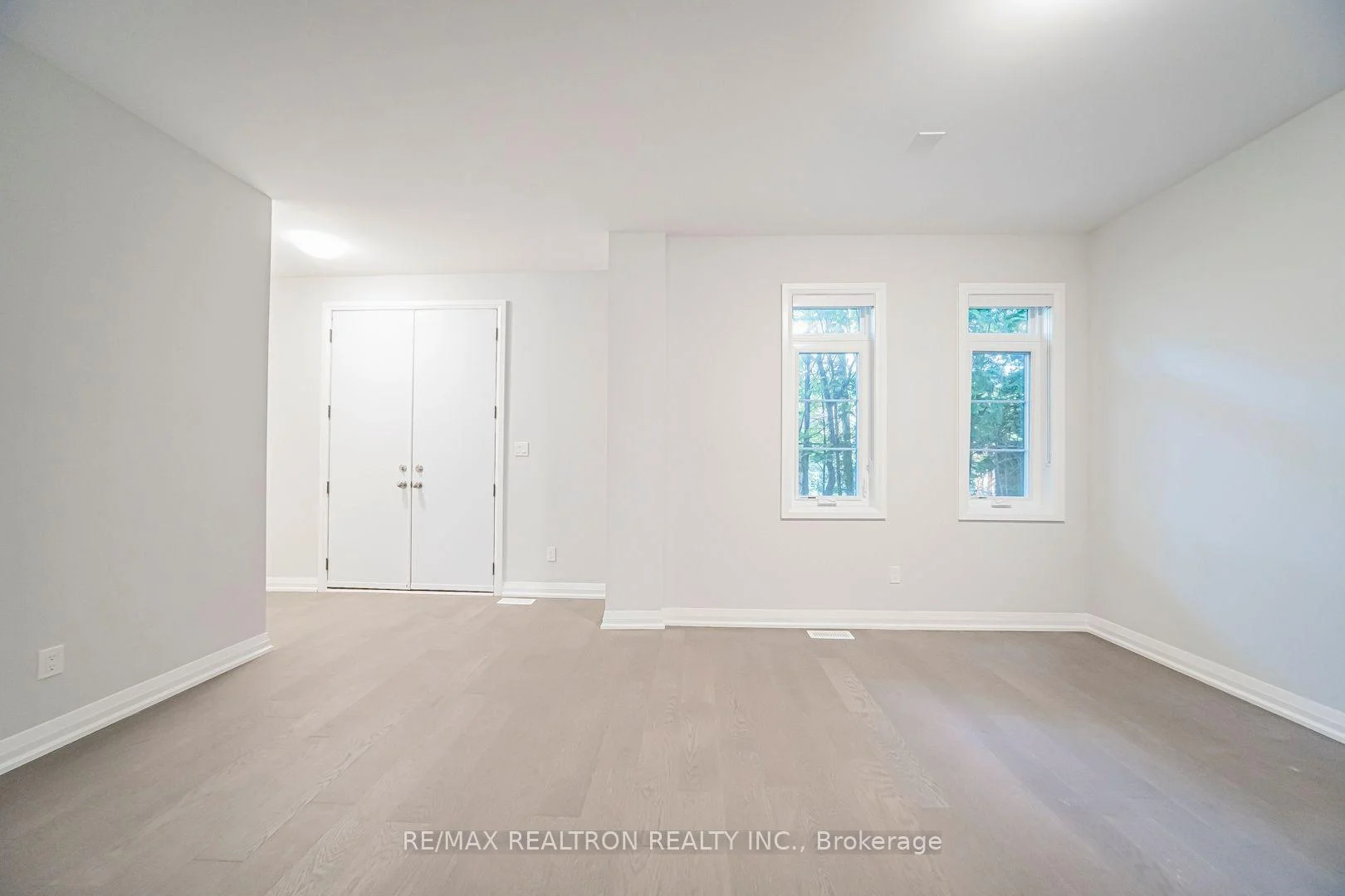 Photo 9 of Unit 09, 260 Eagle Street, Newmarket, Central Newmarket — HOMEH