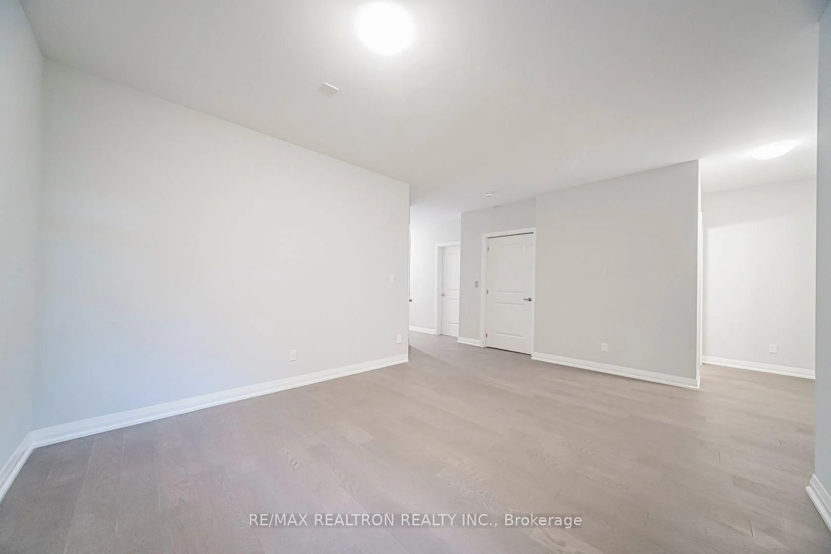 Photo 10 of Unit 09, 260 Eagle Street, Newmarket, Central Newmarket — HOMEH