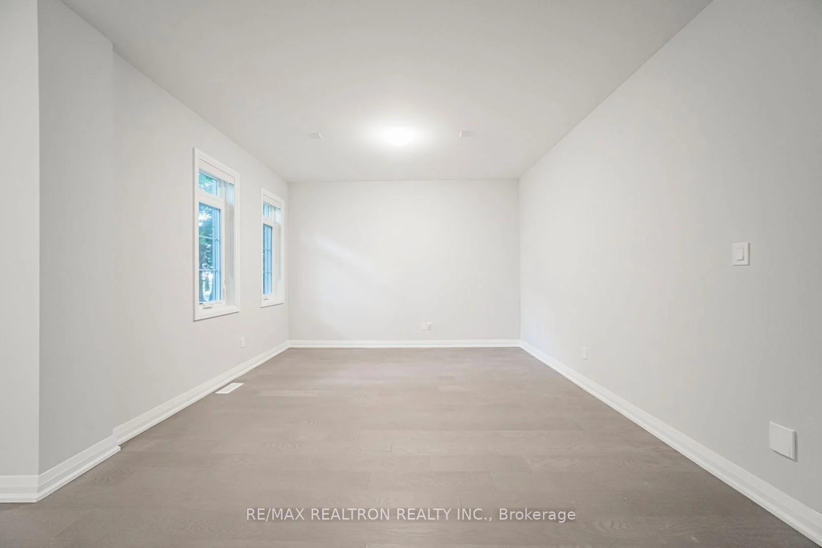 Photo 11 of Unit 09, 260 Eagle Street, Newmarket, Central Newmarket — HOMEH