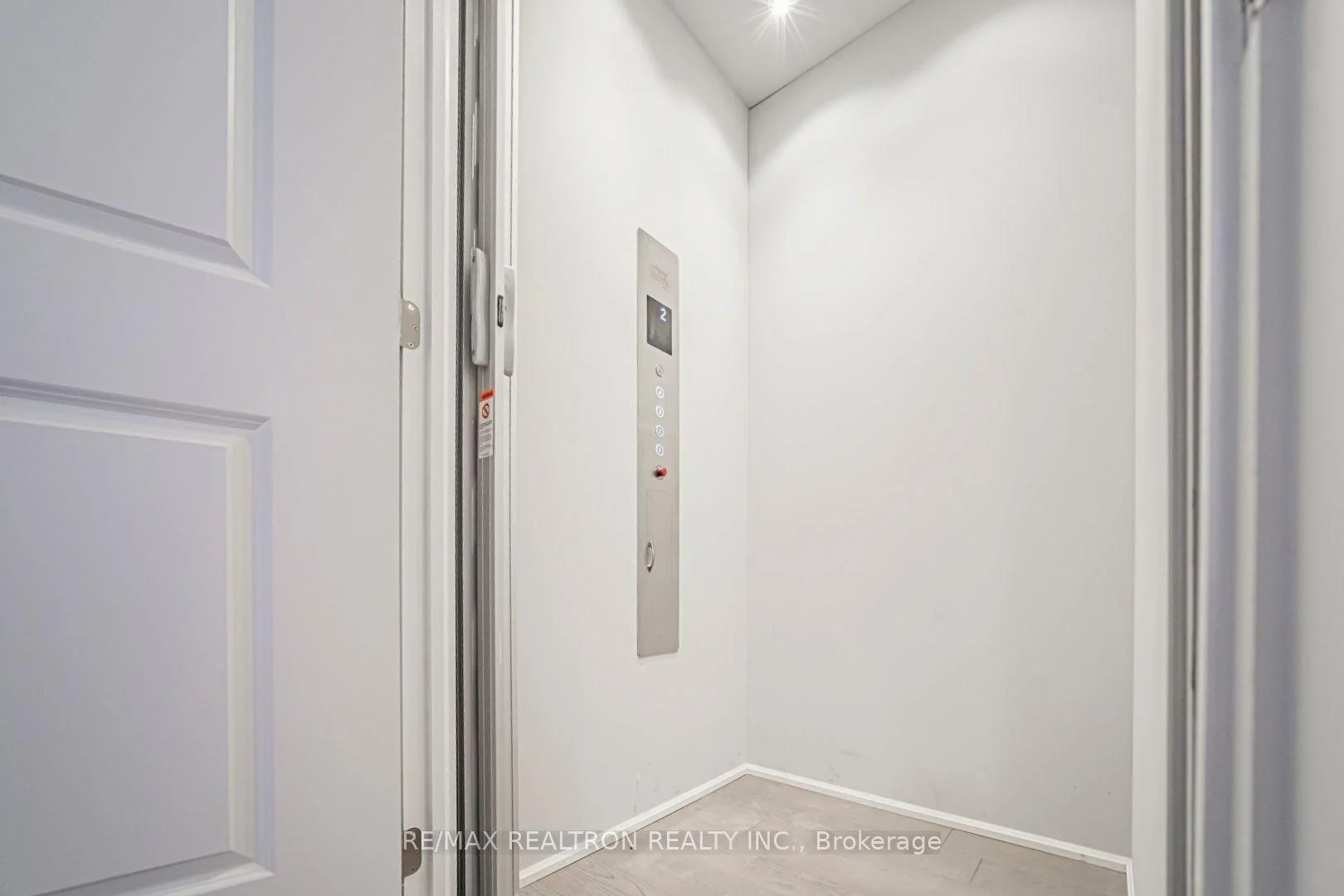 Photo 12 of Unit 09, 260 Eagle Street, Newmarket, Central Newmarket — HOMEH