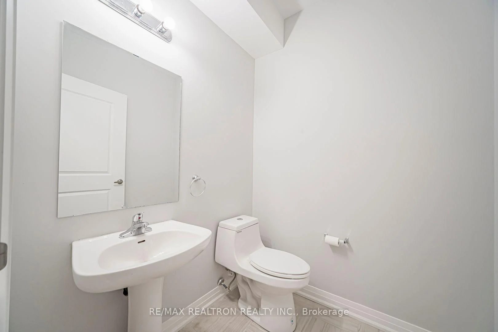 Photo 13 of Unit 09, 260 Eagle Street, Newmarket, Central Newmarket — HOMEH