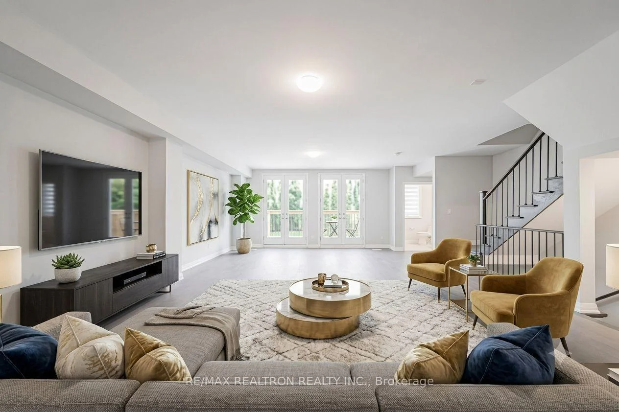 Photo 14 of Unit 09, 260 Eagle Street, Newmarket, Central Newmarket — HOMEH