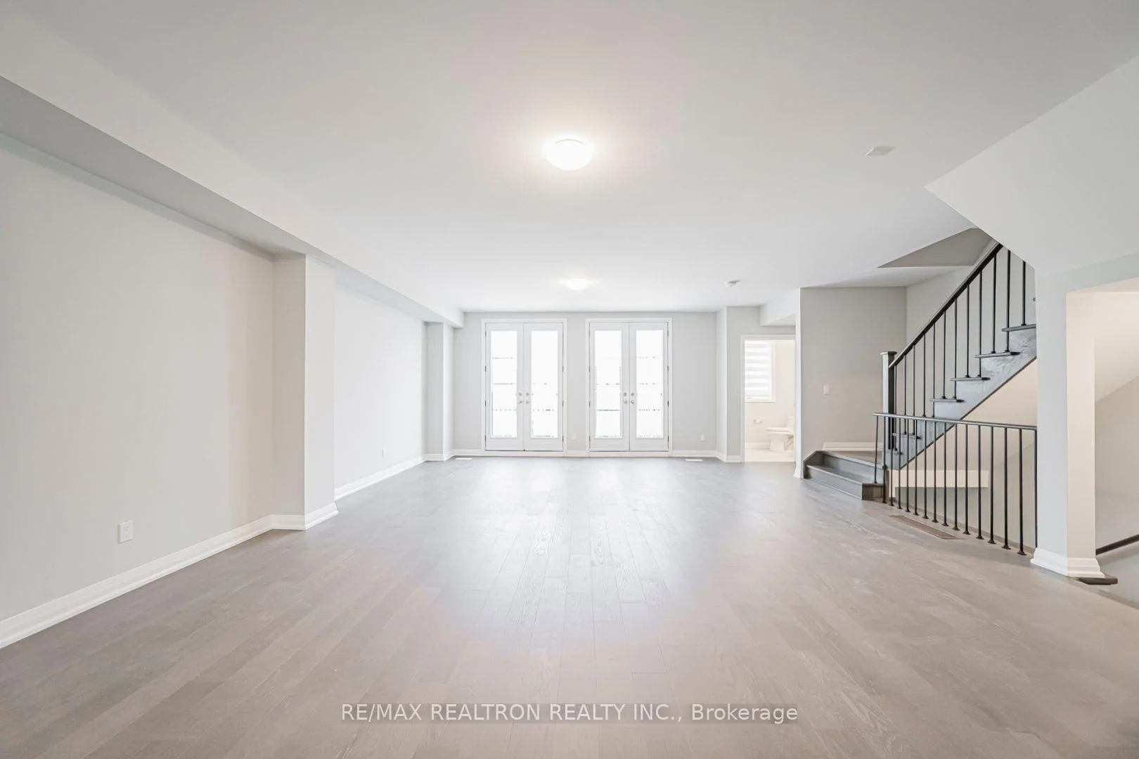 Photo 15 of Unit 09, 260 Eagle Street, Newmarket, Central Newmarket — HOMEH