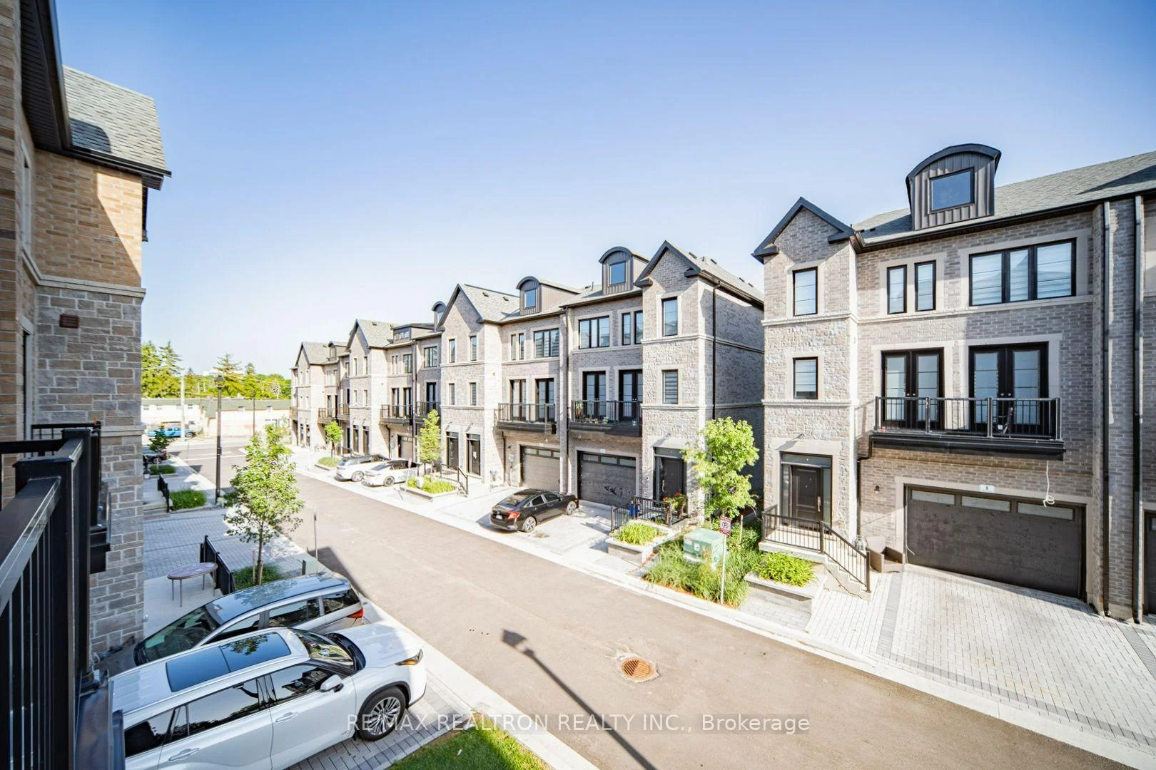 Photo 17 of Unit 09, 260 Eagle Street, Newmarket, Central Newmarket — HOMEH