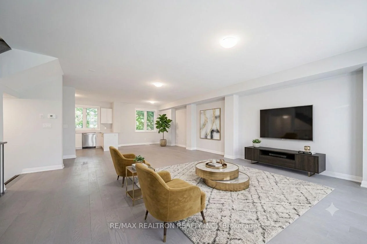 Photo 18 of Unit 09, 260 Eagle Street, Newmarket, Central Newmarket — HOMEH
