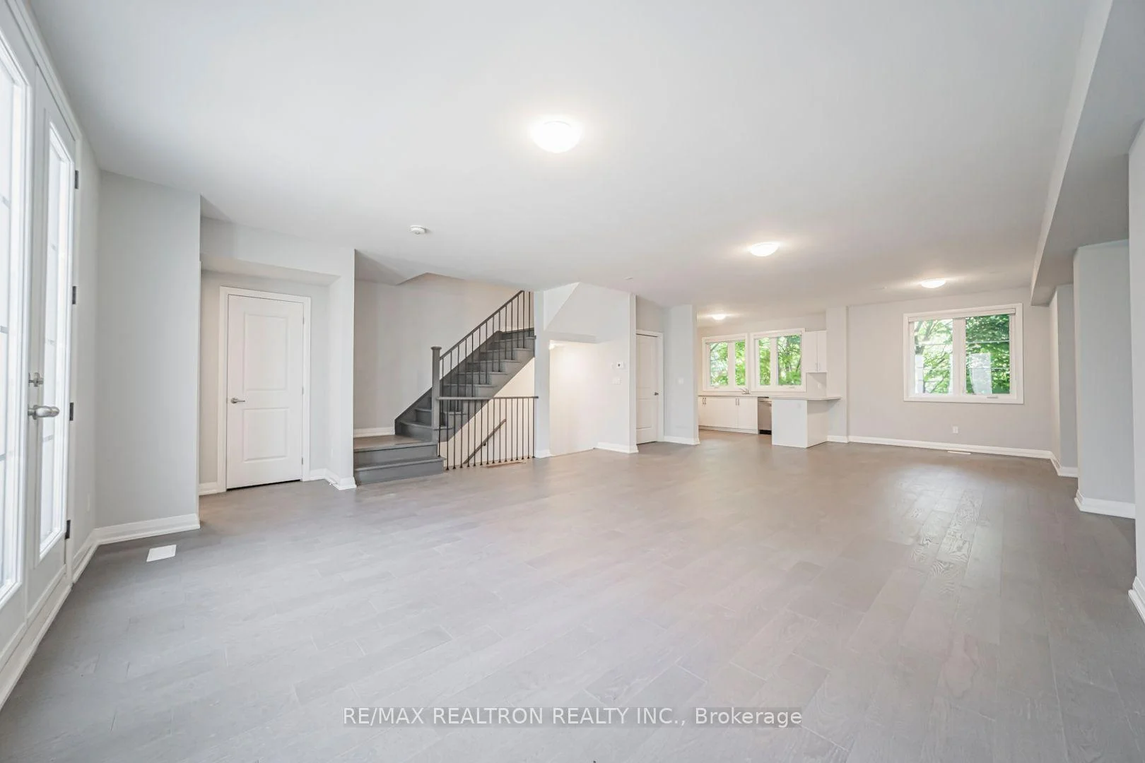 Photo 19 of Unit 09, 260 Eagle Street, Newmarket, Central Newmarket — HOMEH