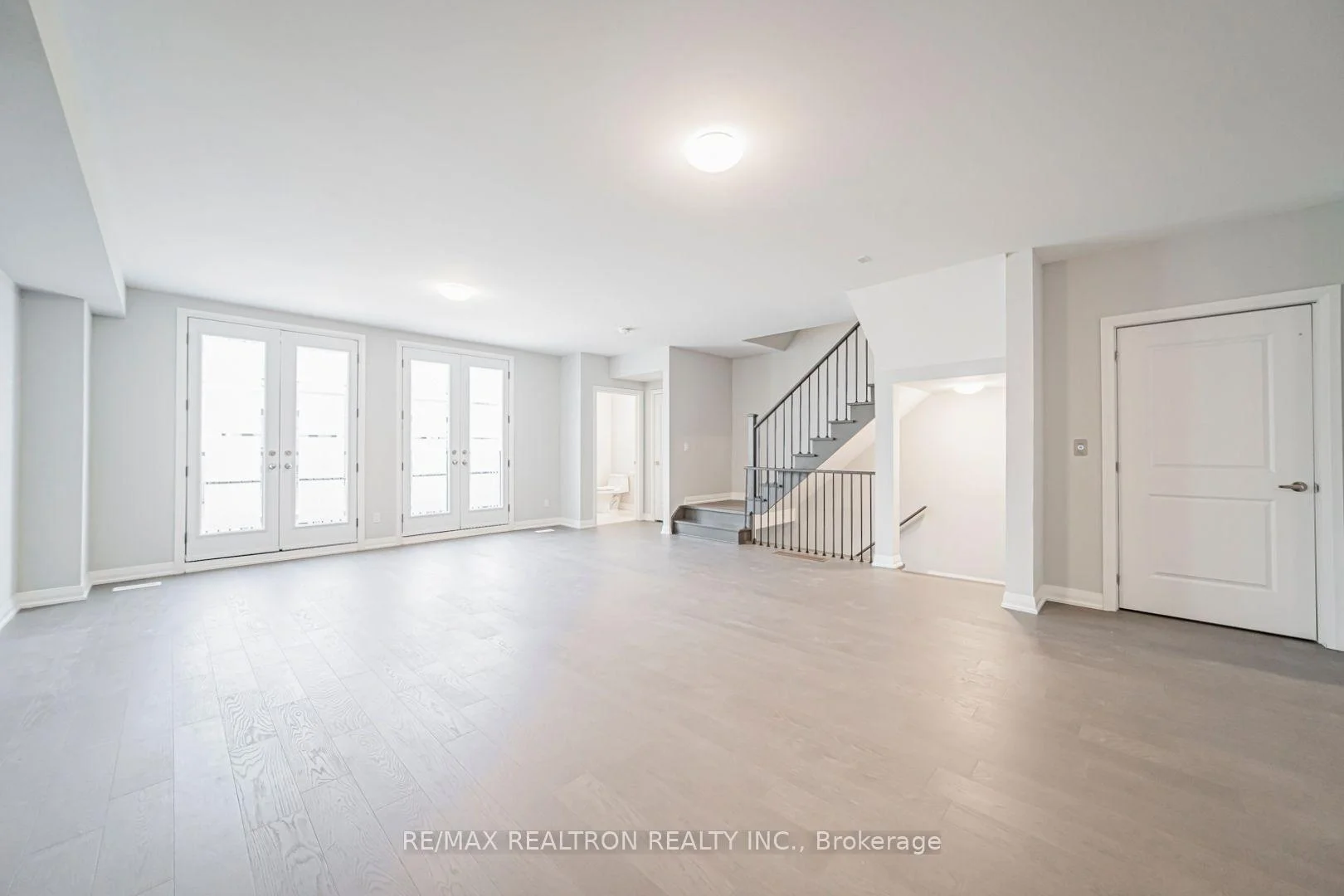 Photo 20 of Unit 09, 260 Eagle Street, Newmarket, Central Newmarket — HOMEH