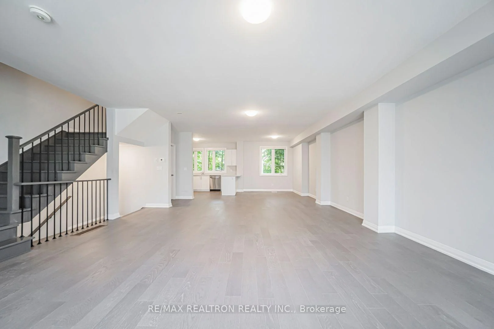 Photo 21 of Unit 09, 260 Eagle Street, Newmarket, Central Newmarket — HOMEH