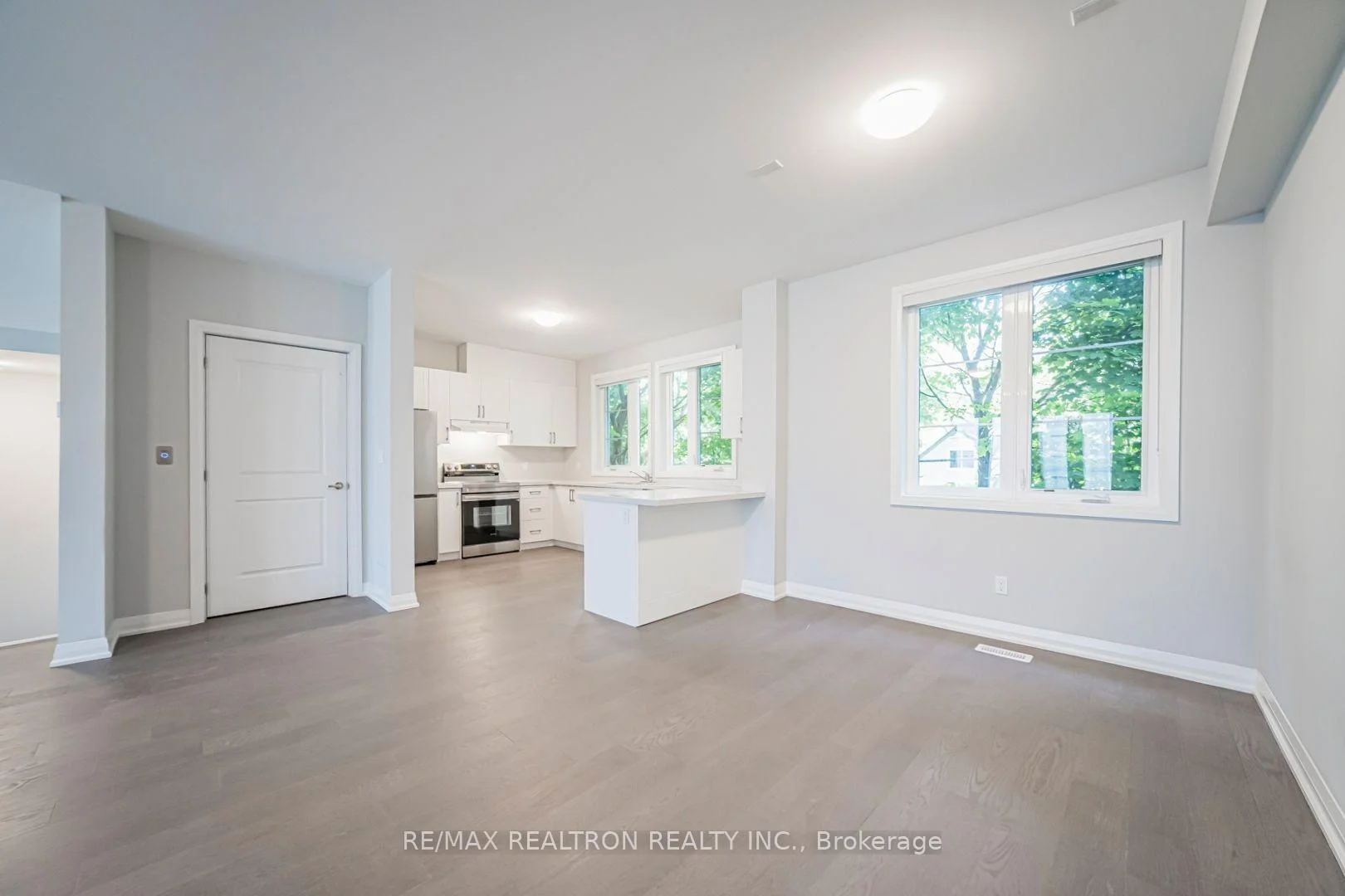 Photo 22 of Unit 09, 260 Eagle Street, Newmarket, Central Newmarket — HOMEH