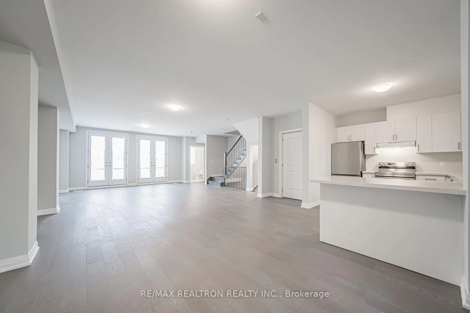 Photo 23 of Unit 09, 260 Eagle Street, Newmarket, Central Newmarket — HOMEH