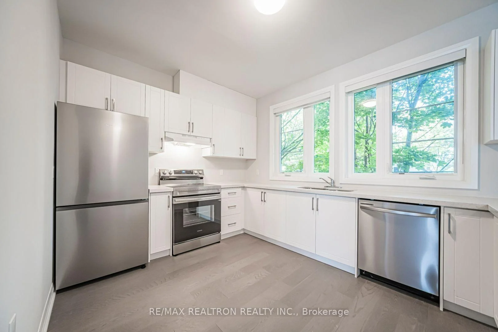 Photo 24 of Unit 09, 260 Eagle Street, Newmarket, Central Newmarket — HOMEH