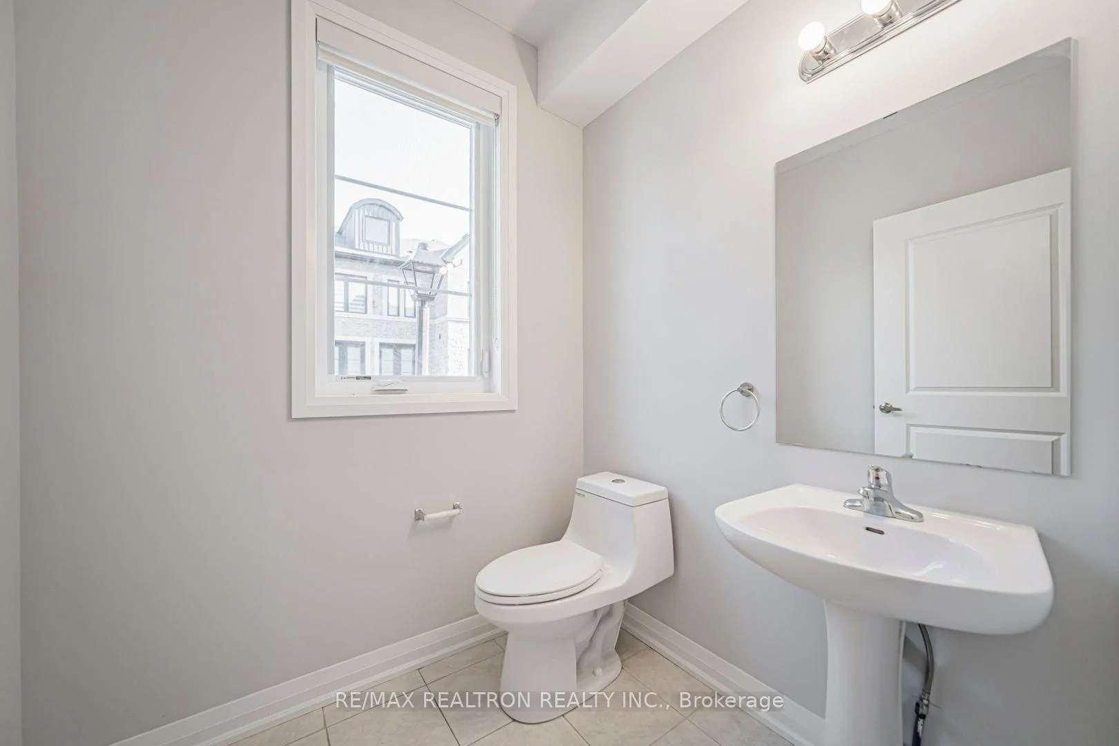 Photo 28 of Unit 09, 260 Eagle Street, Newmarket, Central Newmarket — HOMEH