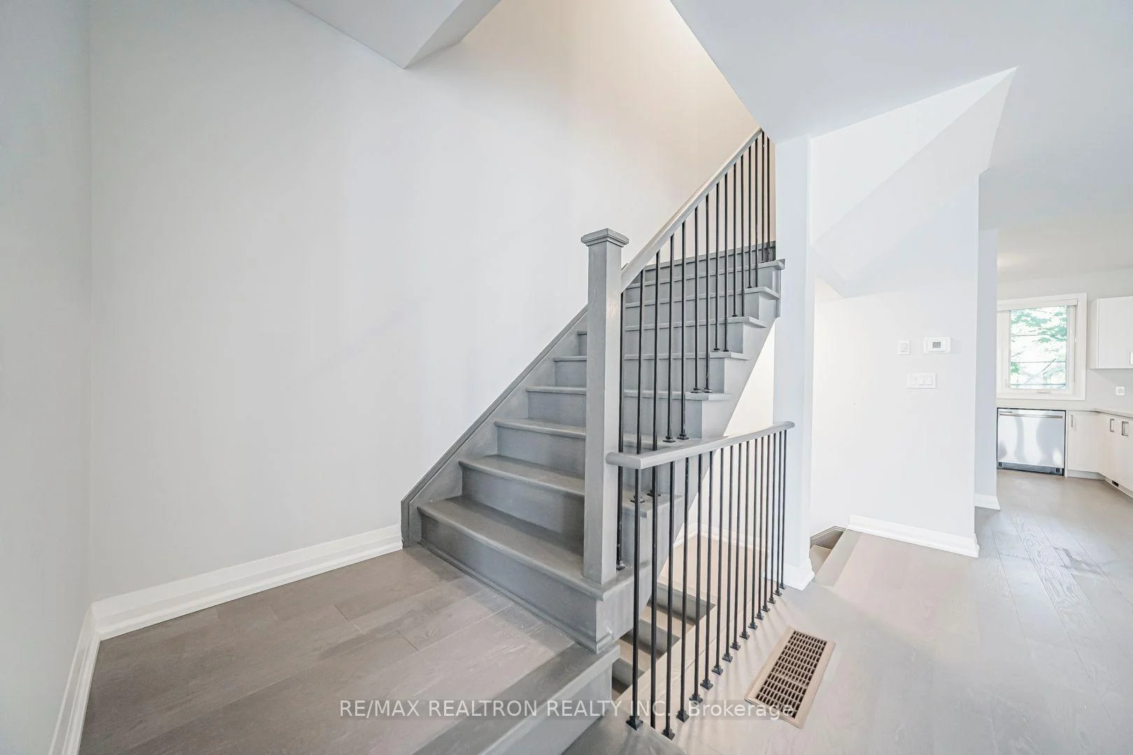 Photo 29 of Unit 09, 260 Eagle Street, Newmarket, Central Newmarket — HOMEH