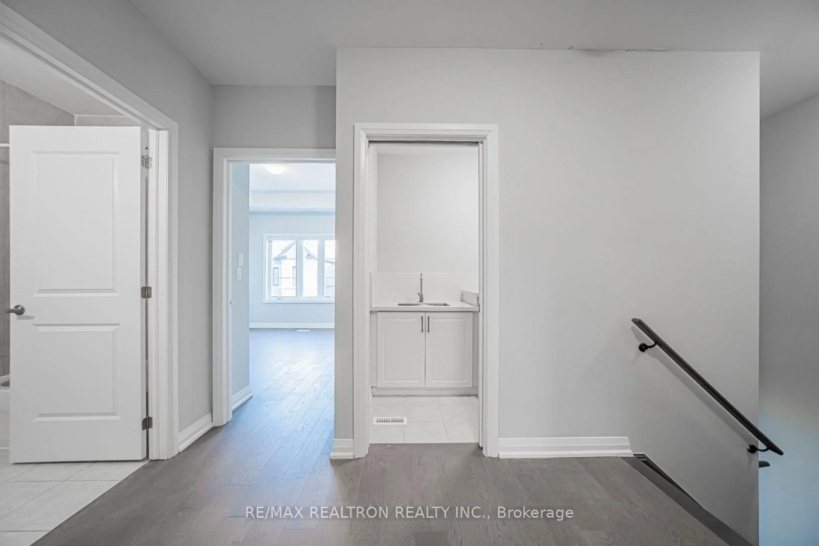 Photo 30 of Unit 09, 260 Eagle Street, Newmarket, Central Newmarket — HOMEH