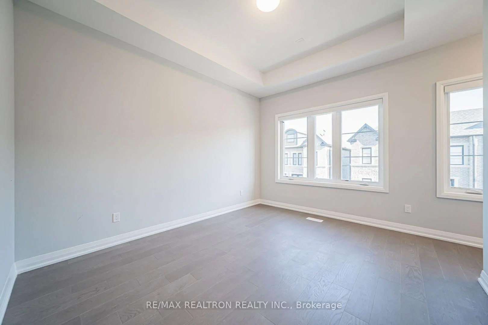 Photo 31 of Unit 09, 260 Eagle Street, Newmarket, Central Newmarket — HOMEH