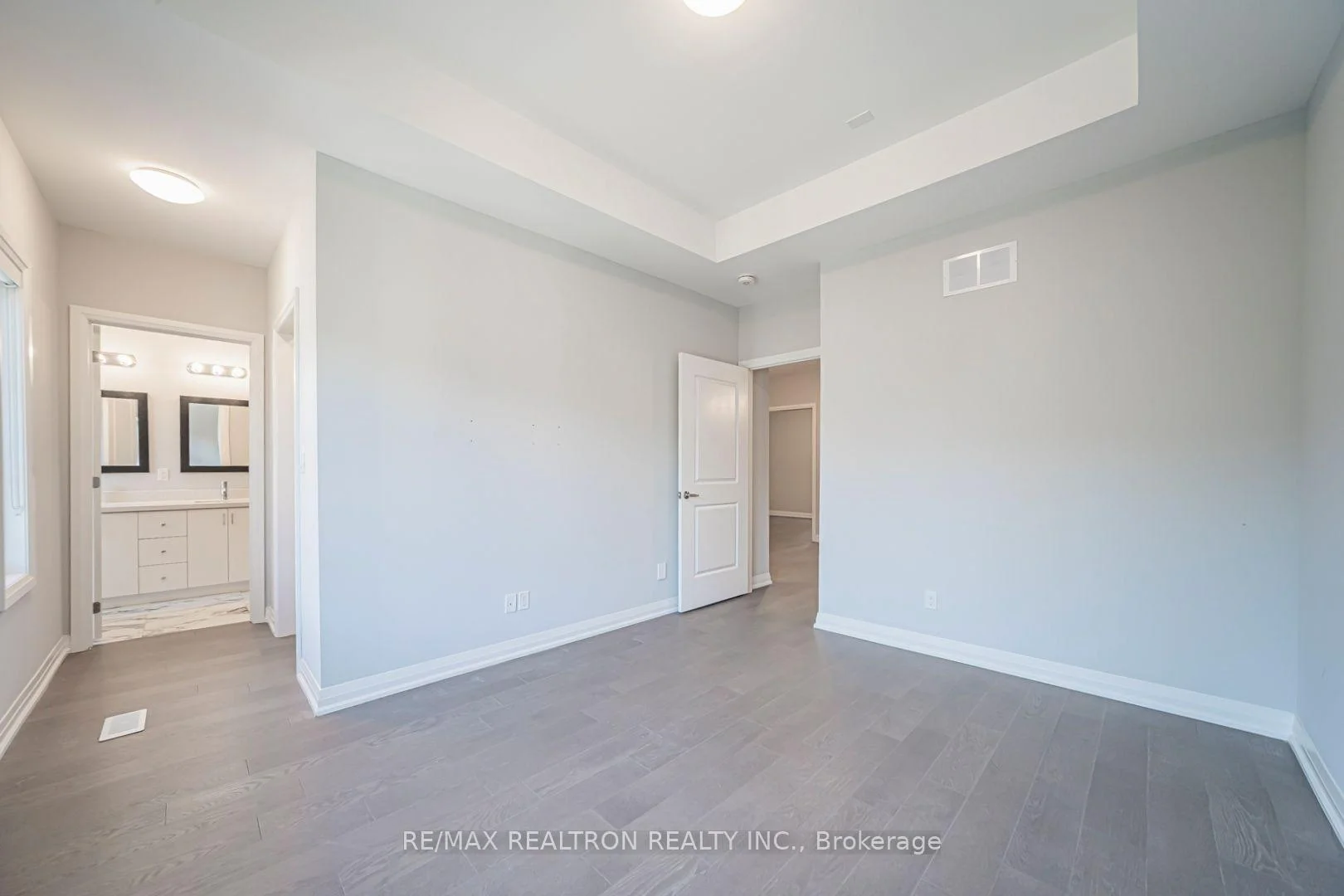 Photo 33 of Unit 09, 260 Eagle Street, Newmarket, Central Newmarket — HOMEH