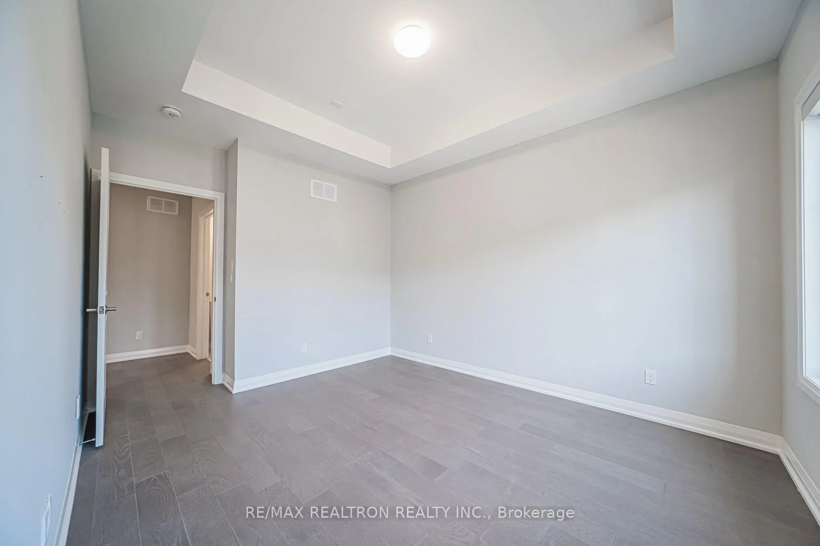 Photo 34 of Unit 09, 260 Eagle Street, Newmarket, Central Newmarket — HOMEH