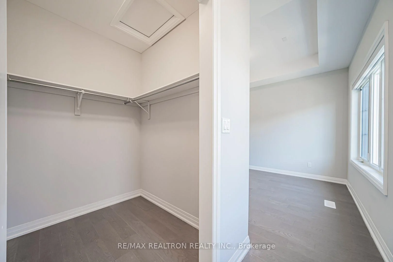 Photo 35 of Unit 09, 260 Eagle Street, Newmarket, Central Newmarket — HOMEH