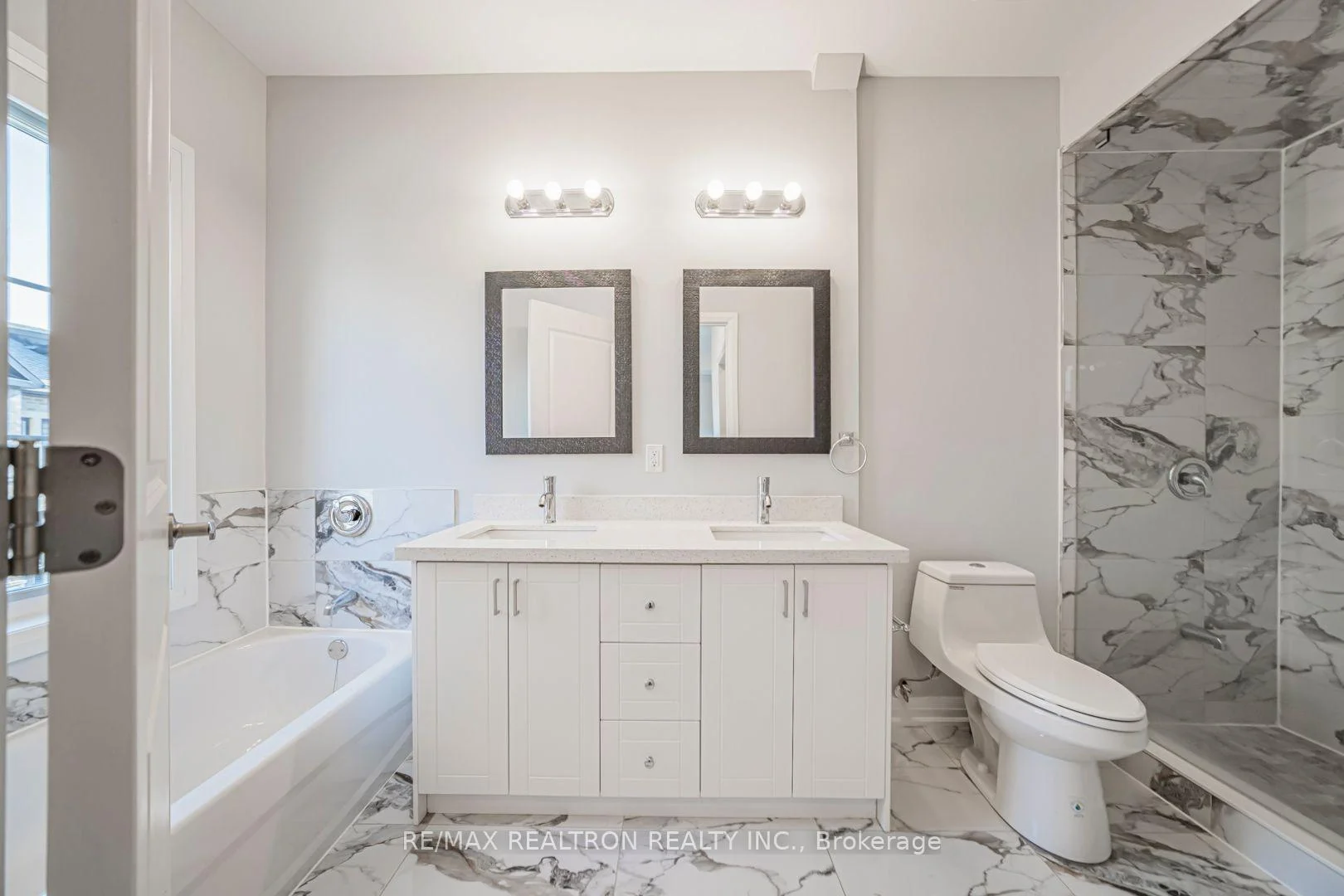Photo 36 of Unit 09, 260 Eagle Street, Newmarket, Central Newmarket — HOMEH
