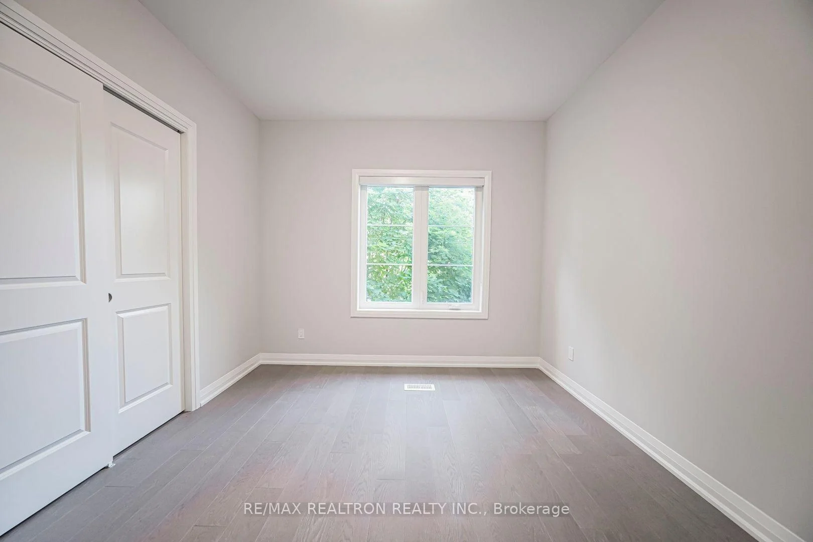 Photo 39 of Unit 09, 260 Eagle Street, Newmarket, Central Newmarket — HOMEH