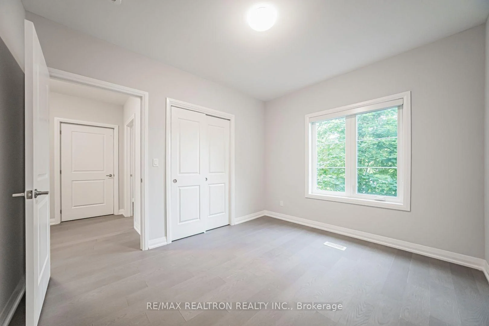 Photo 40 of Unit 09, 260 Eagle Street, Newmarket, Central Newmarket — HOMEH