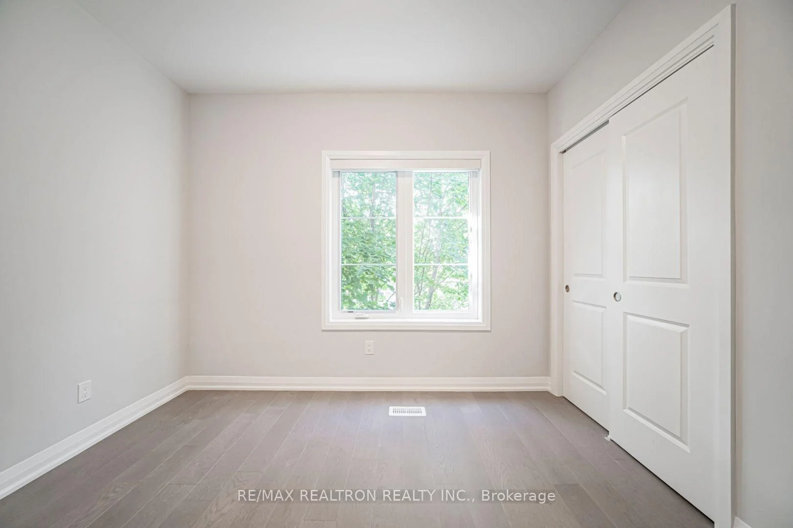 Photo 41 of Unit 09, 260 Eagle Street, Newmarket, Central Newmarket — HOMEH