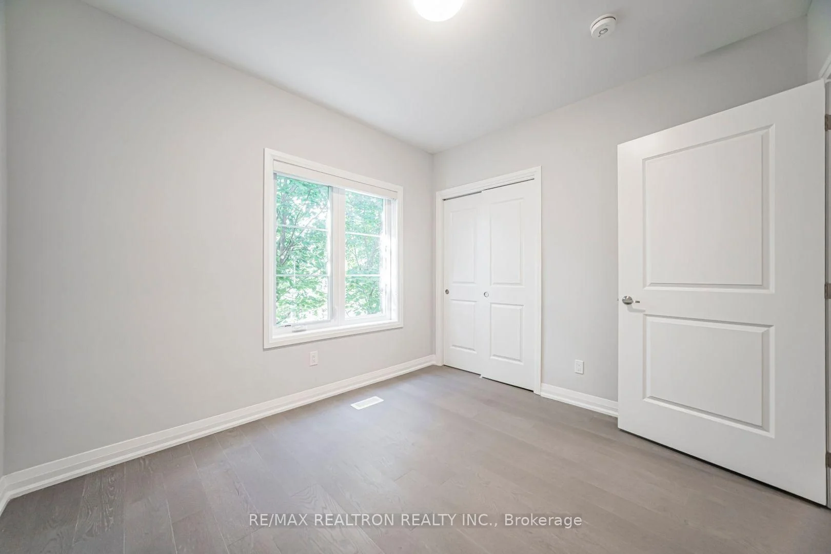 Photo 42 of Unit 09, 260 Eagle Street, Newmarket, Central Newmarket — HOMEH