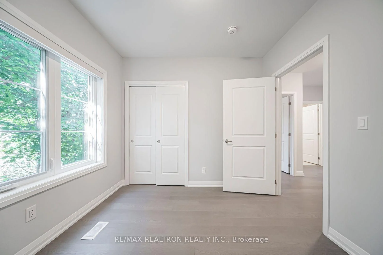 Photo 43 of Unit 09, 260 Eagle Street, Newmarket, Central Newmarket — HOMEH