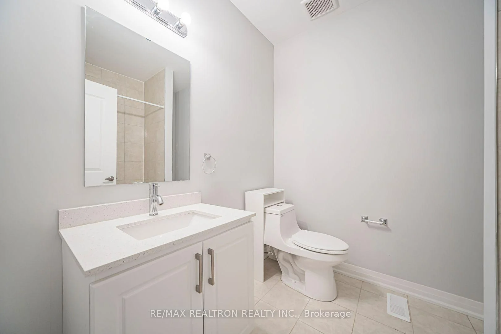 Photo 44 of Unit 09, 260 Eagle Street, Newmarket, Central Newmarket — HOMEH