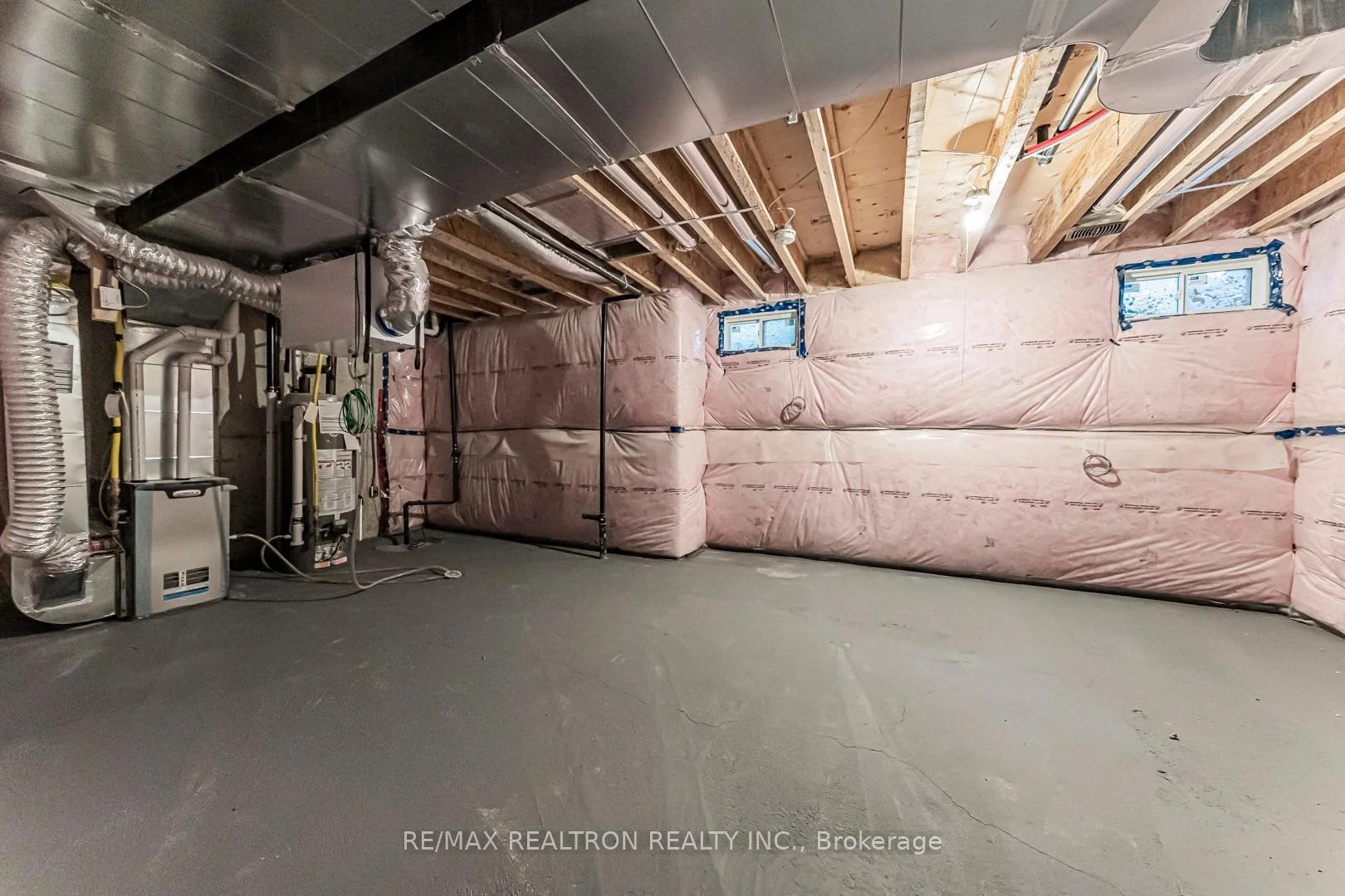Photo 47 of Unit 09, 260 Eagle Street, Newmarket, Central Newmarket — HOMEH