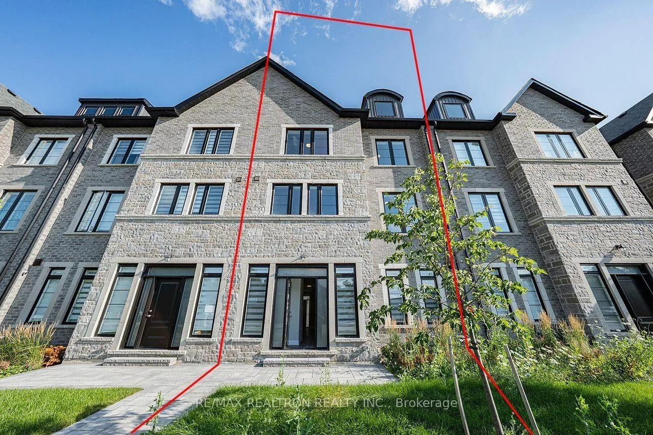 Photo 50 of Unit 09, 260 Eagle Street, Newmarket, Central Newmarket — HOMEH