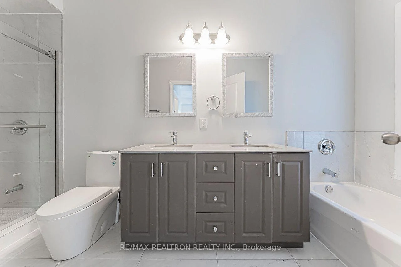 Photo 80 of Unit 09, 260 Eagle Street, Newmarket, Central Newmarket — HOMEH