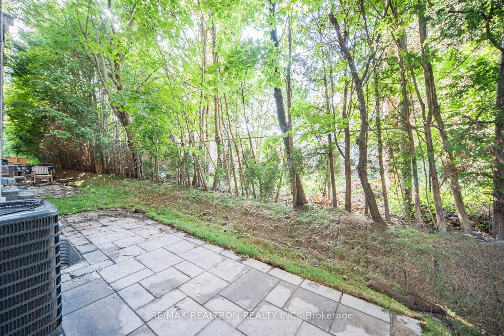 Photo 99 of Unit 09, 260 Eagle Street, Newmarket, Central Newmarket — HOMEH