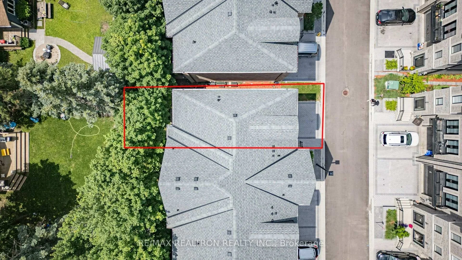 Photo 100 of Unit 09, 260 Eagle Street, Newmarket, Central Newmarket — HOMEH