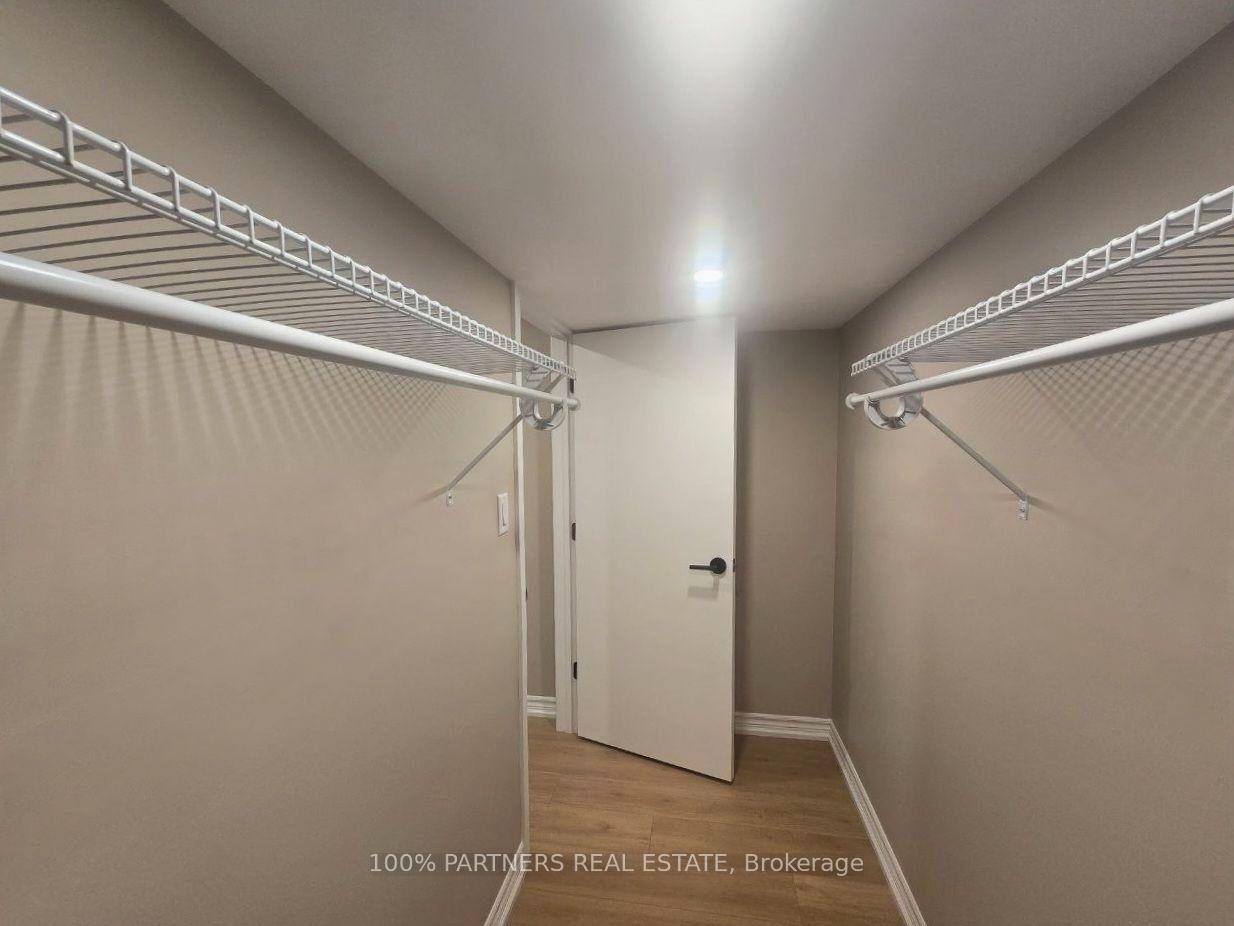 Photo 13 of Unit Bsmt, 244 Burbank Drive, North York, Bayview Village — HOMEH
