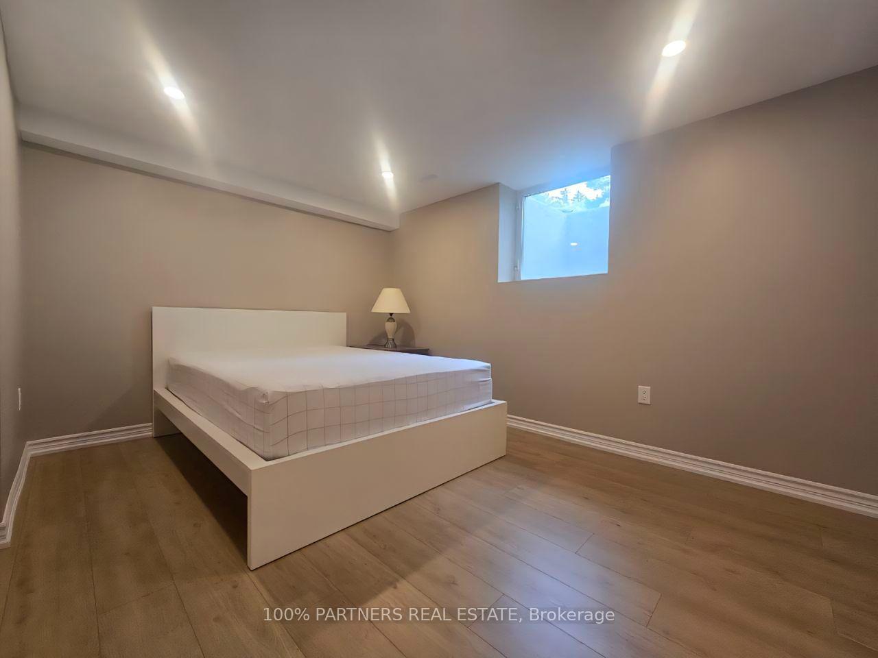 Photo 16 of Unit Bsmt, 244 Burbank Drive, North York, Bayview Village — HOMEH