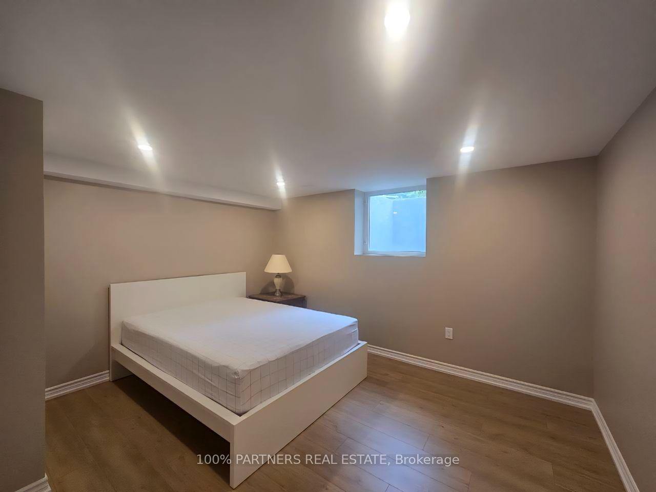 Photo 14 of Unit Bsmt, 244 Burbank Drive, North York, Bayview Village — HOMEH