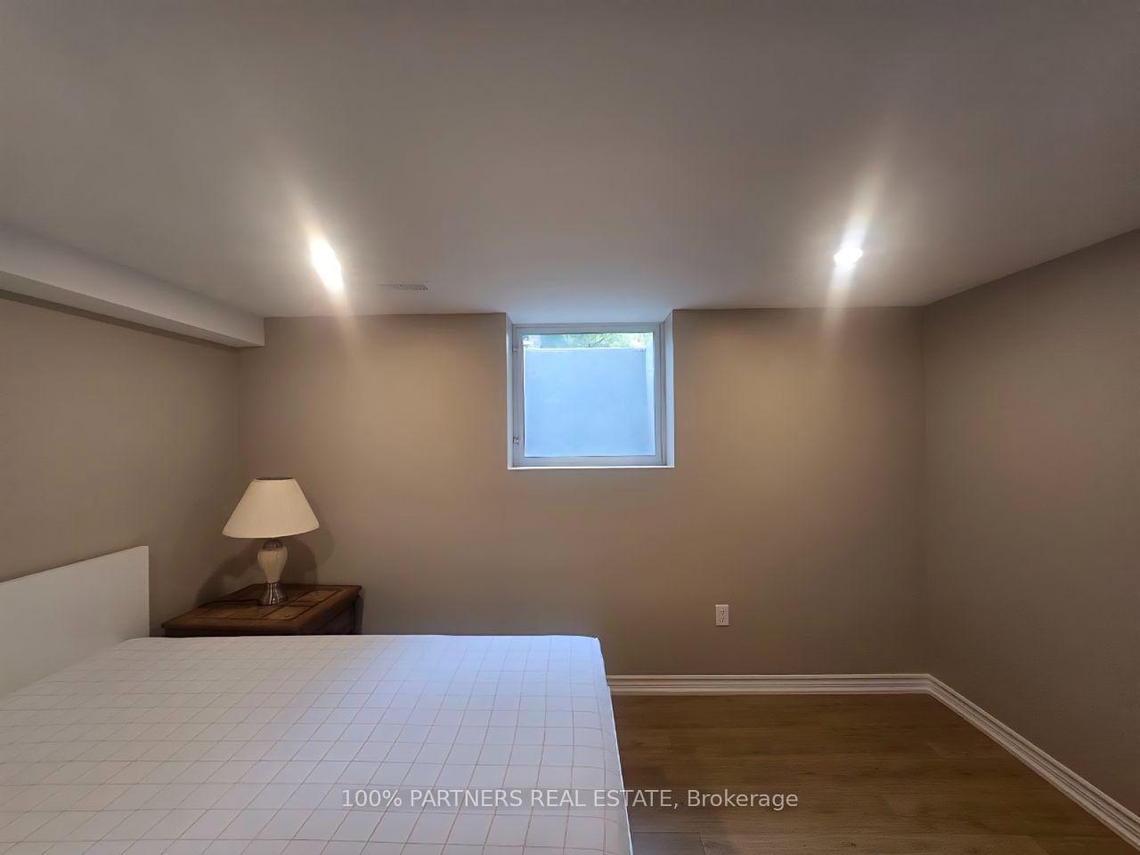 Photo 19 of Unit Bsmt, 244 Burbank Drive, North York, Bayview Village — HOMEH