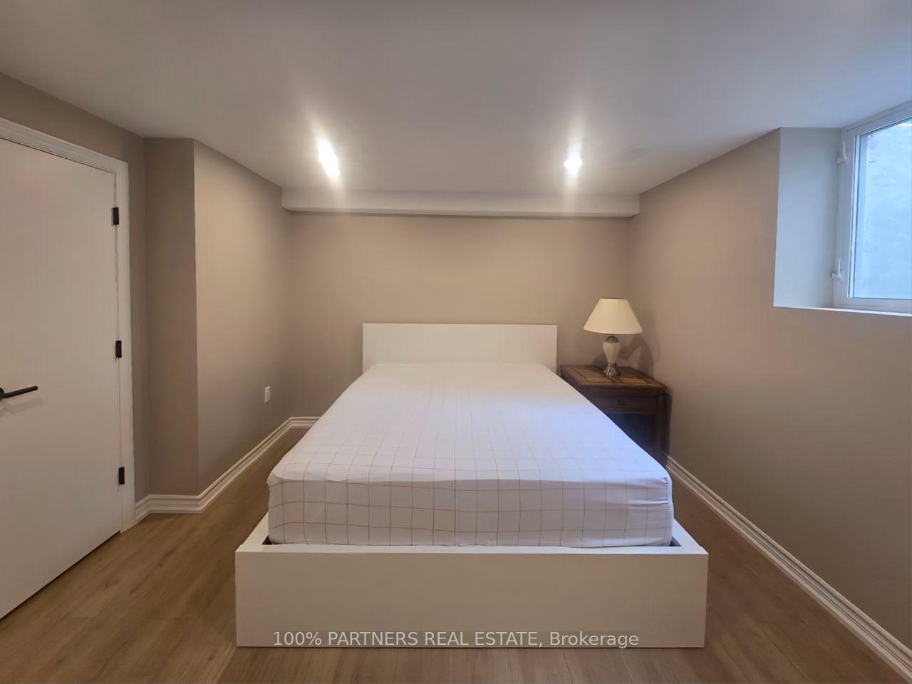 Photo 21 of Unit Bsmt, 244 Burbank Drive, North York, Bayview Village — HOMEH