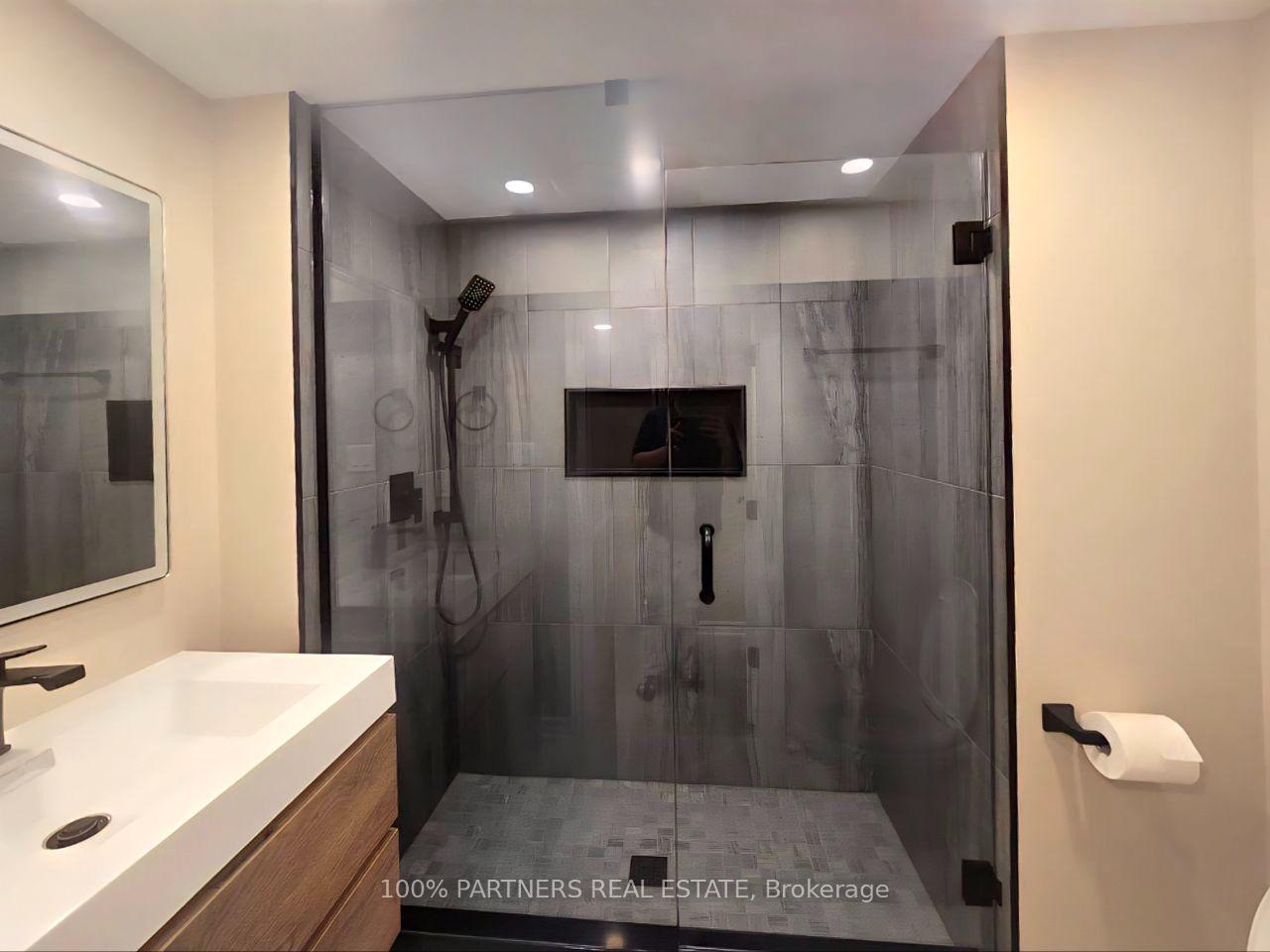 Photo 17 of Unit Bsmt, 244 Burbank Drive, North York, Bayview Village — HOMEH