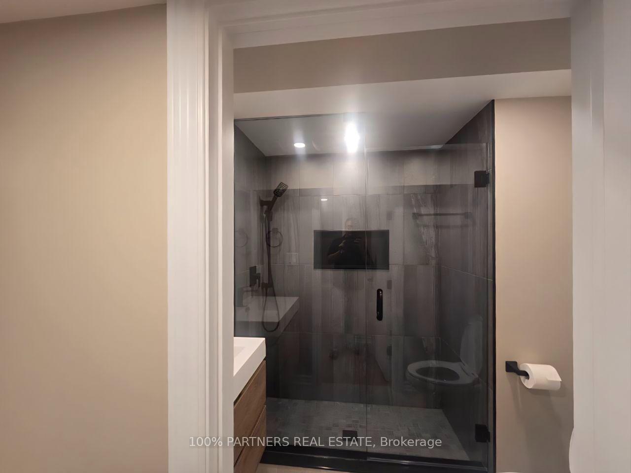 Photo 25 of Unit Bsmt, 244 Burbank Drive, North York, Bayview Village — HOMEH