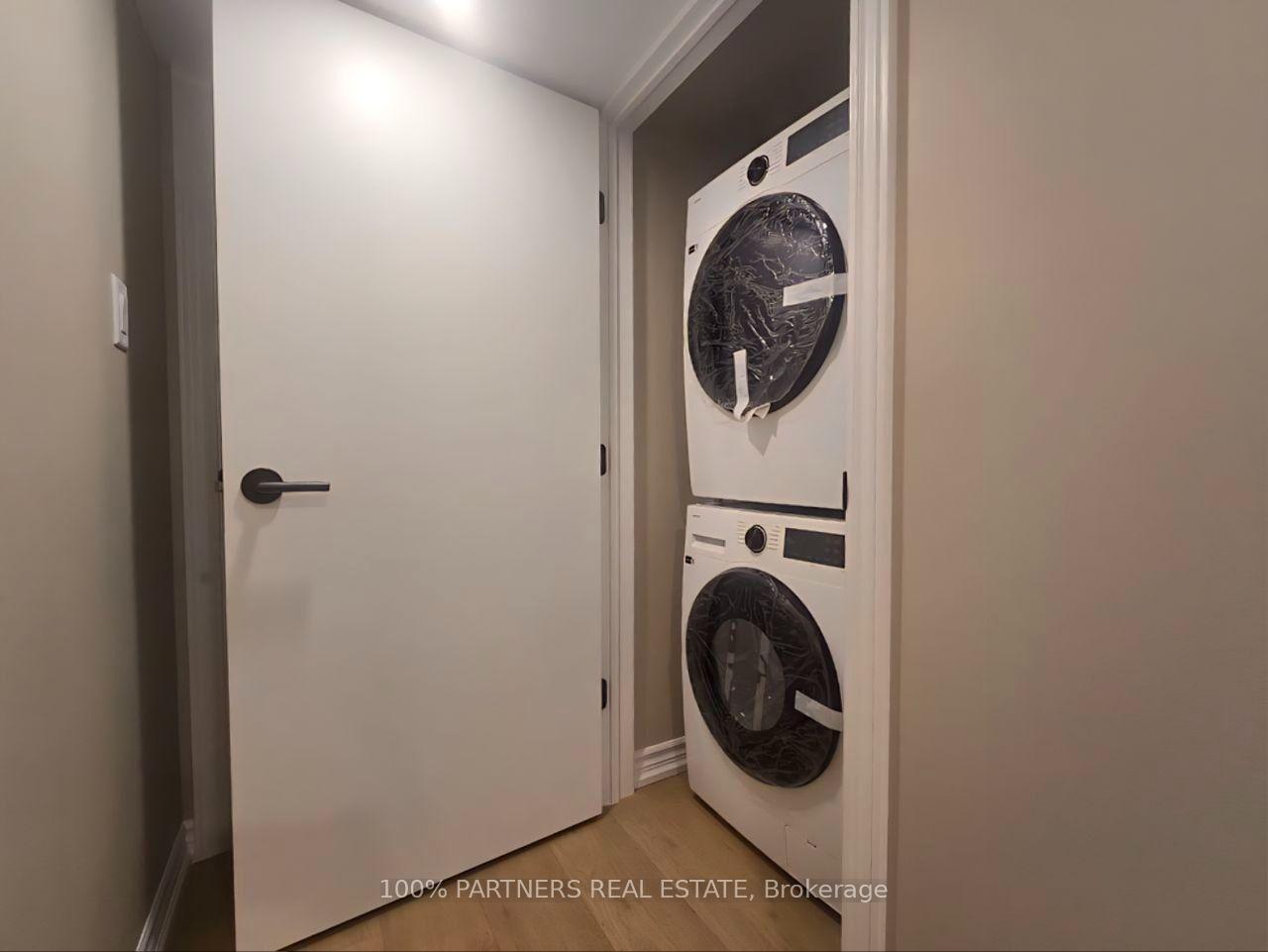Photo 20 of Unit Bsmt, 244 Burbank Drive, North York, Bayview Village — HOMEH
