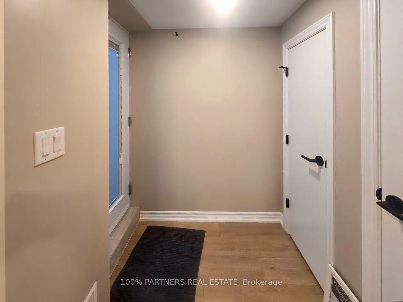 Photo 26 of Unit Bsmt, 244 Burbank Drive, North York, Bayview Village — HOMEH