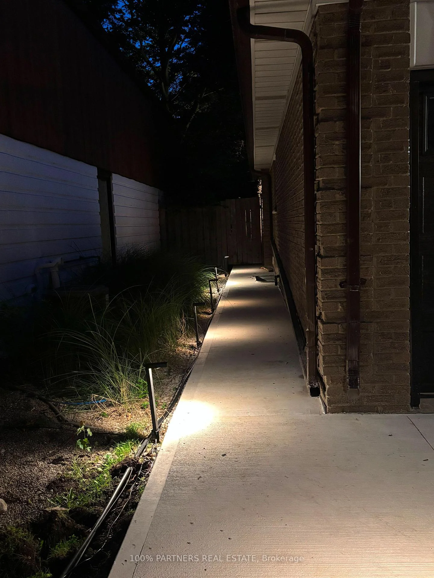 Photo 22 of Unit Bsmt, 244 Burbank Drive, North York, Bayview Village — HOMEH