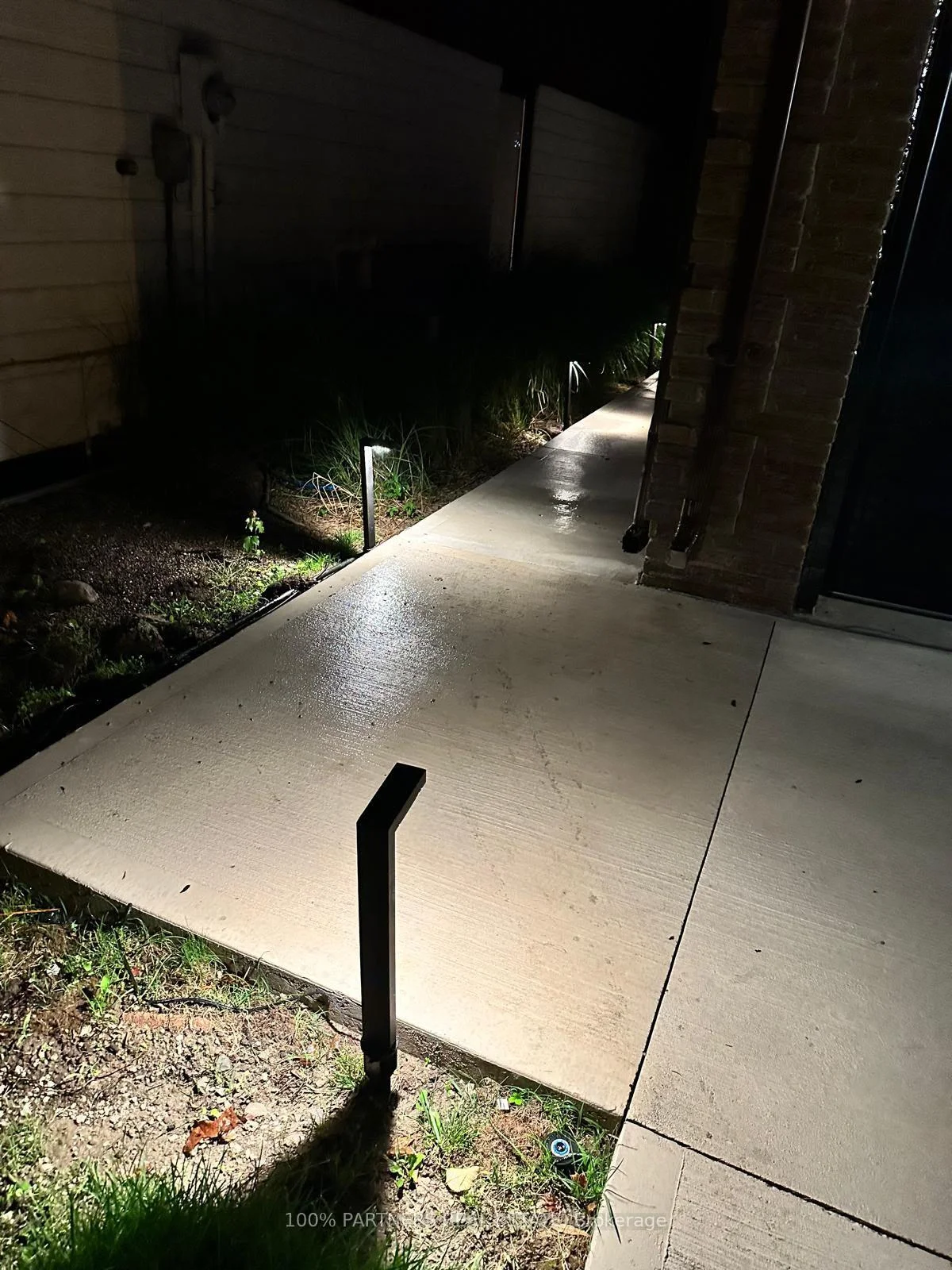 Photo 23 of Unit Bsmt, 244 Burbank Drive, North York, Bayview Village — HOMEH