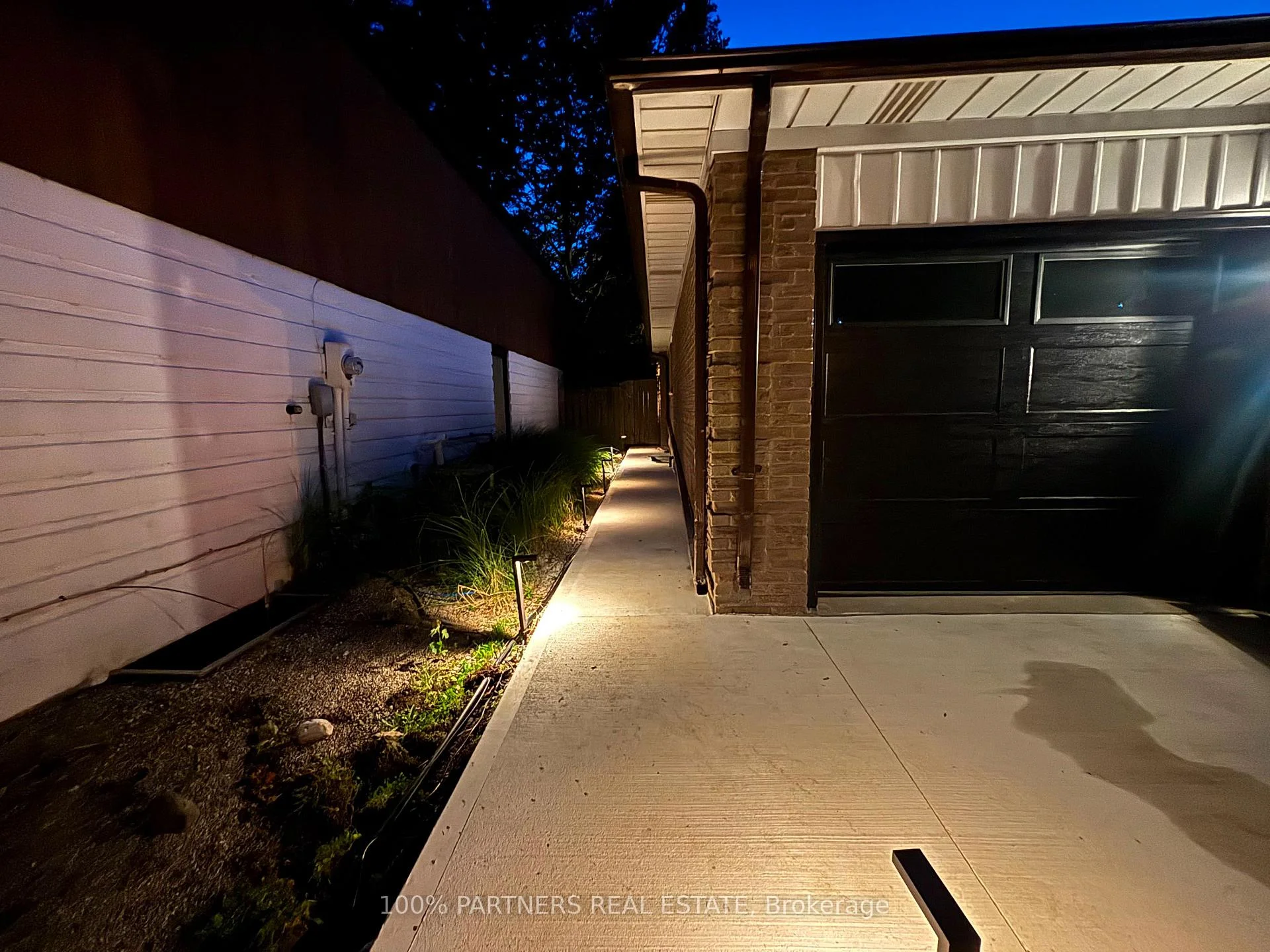 Photo 24 of Unit Bsmt, 244 Burbank Drive, North York, Bayview Village — HOMEH