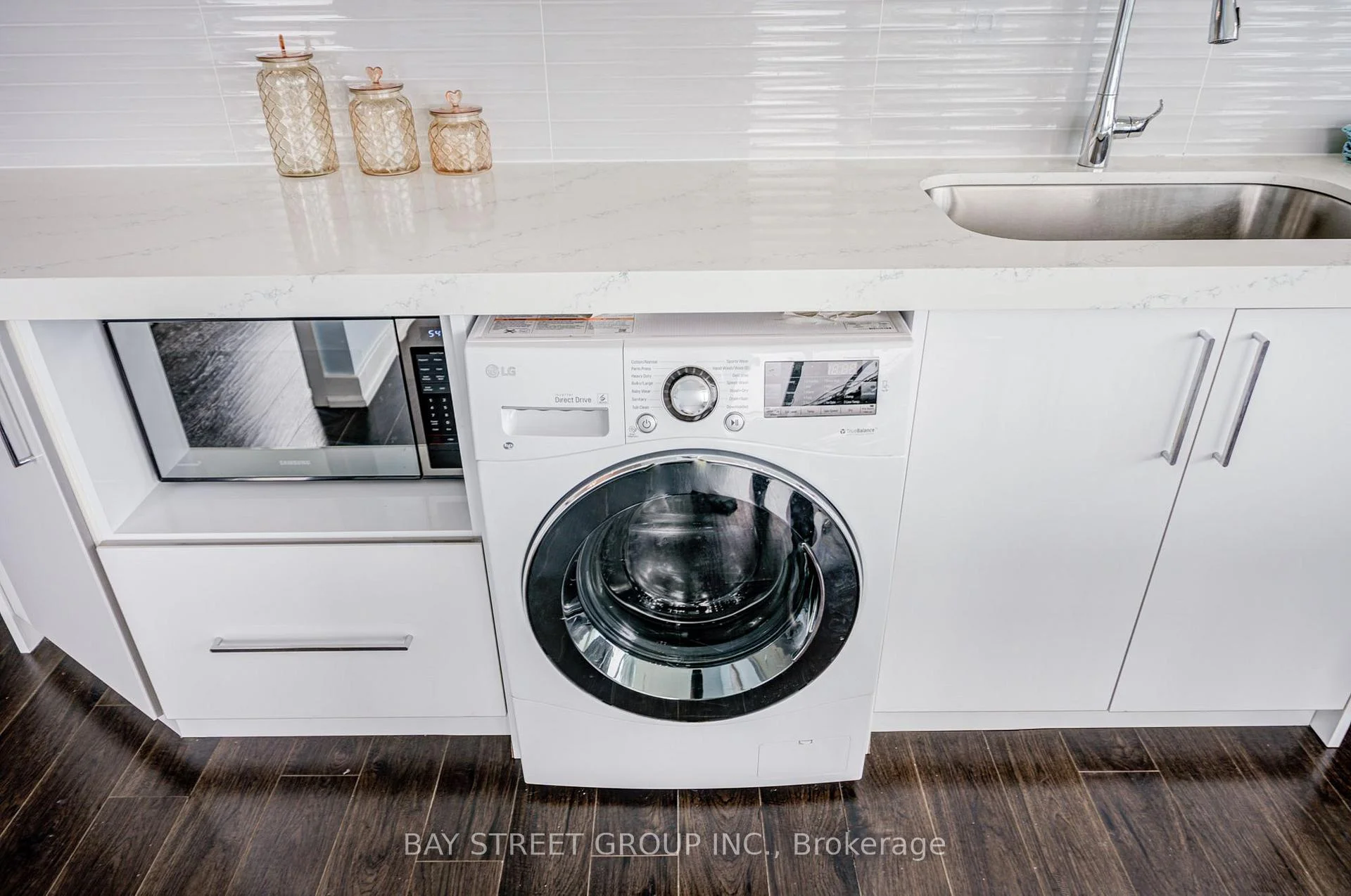 Photo 34 of Unit Ph02, 33 Singer Court, North York, Bayview Village — HOMEH